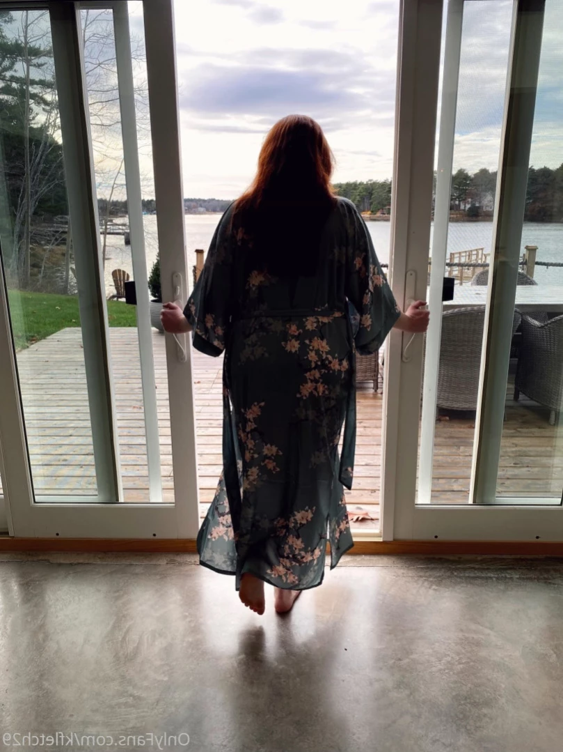 𝓕𝓸𝔁𝔂 𝓕𝓵𝓮𝓽𝓬𝓱 🦊 [ kfletch29 ] Onlyfans leaked photo 11176720 on Hotleaks.tv