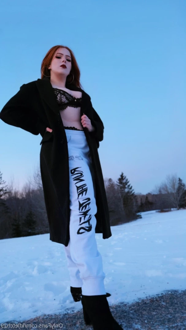 𝓕𝓸𝔁𝔂 𝓕𝓵𝓮𝓽𝓬𝓱 🦊 [ kfletch29 ] Onlyfans leaked photo 11176759 on Hotleaks.tv