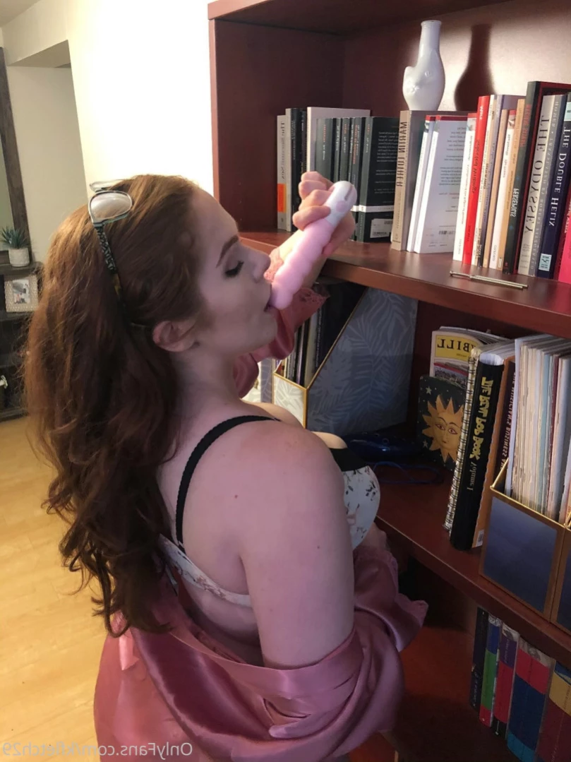 𝓕𝓸𝔁𝔂 𝓕𝓵𝓮𝓽𝓬𝓱 🦊 [ kfletch29 ] Onlyfans leaked photo 11176789 on Hotleaks.tv