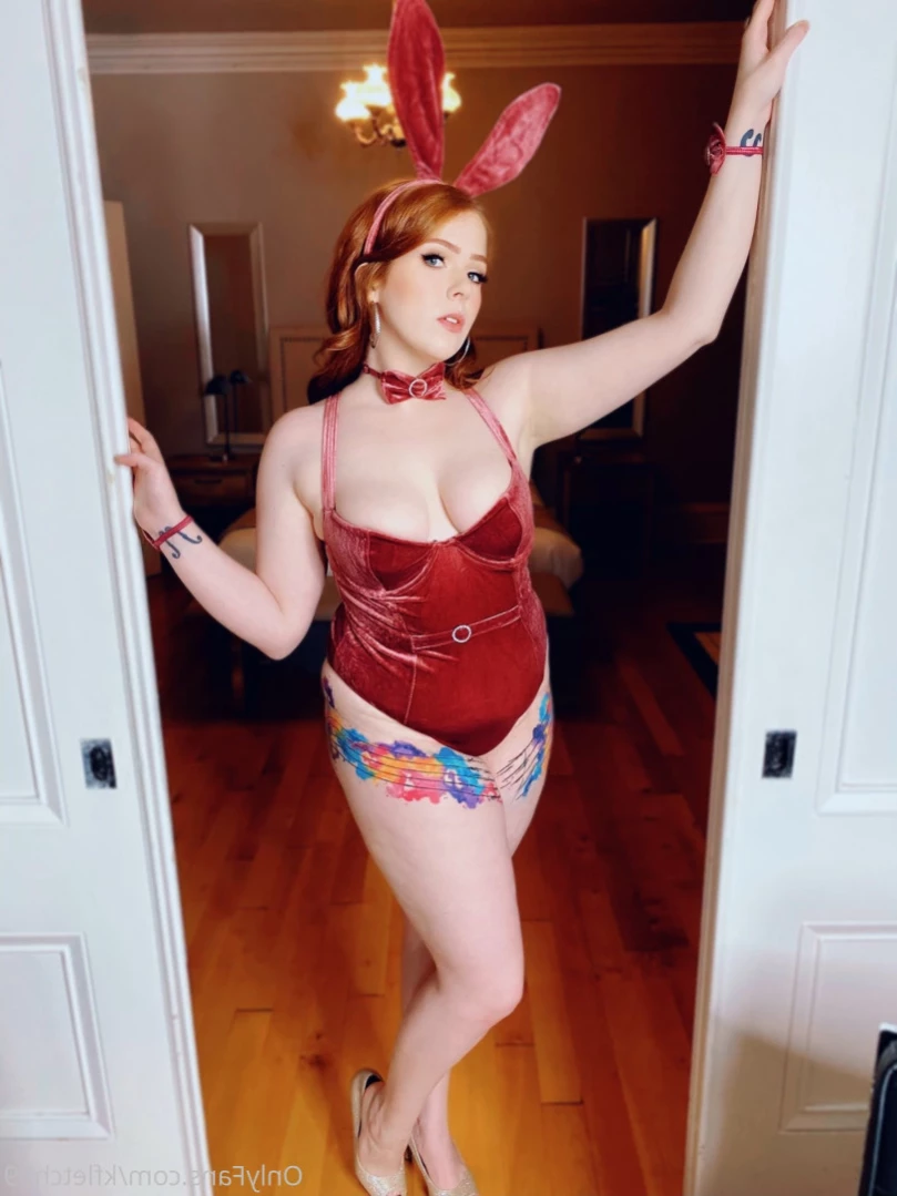 𝓕𝓸𝔁𝔂 𝓕𝓵𝓮𝓽𝓬𝓱 🦊 [ kfletch29 ] Onlyfans leaked photo 11176873 on Hotleaks.tv