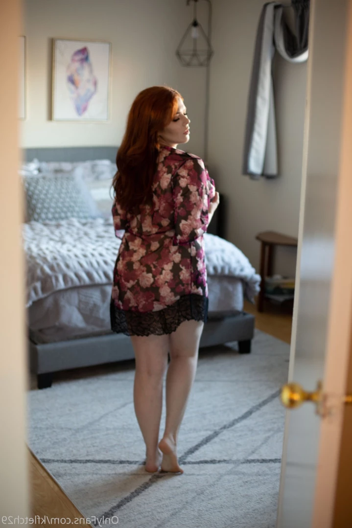 𝓕𝓸𝔁𝔂 𝓕𝓵𝓮𝓽𝓬𝓱 🦊 [ kfletch29 ] Onlyfans leaked photo 11176894 on Hotleaks.tv