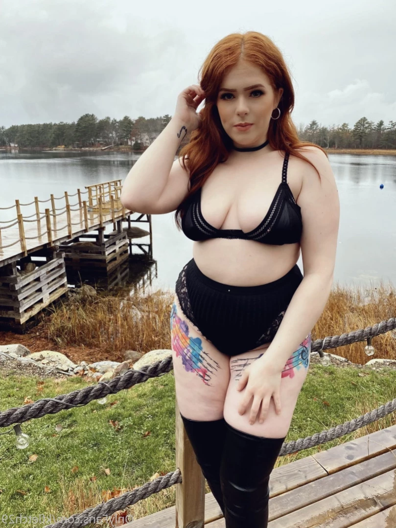 𝓕𝓸𝔁𝔂 𝓕𝓵𝓮𝓽𝓬𝓱 🦊 [ kfletch29 ] Onlyfans leaked photo 11177025 on Hotleaks.tv
