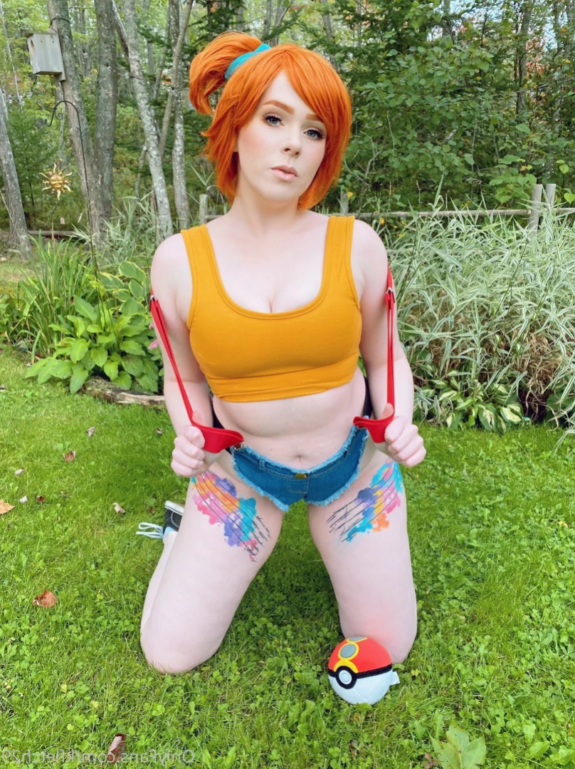 𝓕𝓸𝔁𝔂 𝓕𝓵𝓮𝓽𝓬𝓱 🦊 [ kfletch29 ] Onlyfans leaked photo 11177080 on Hotleaks.tv
