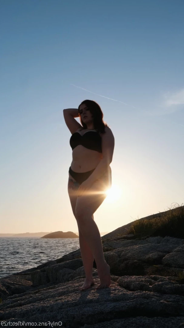 𝓕𝓸𝔁𝔂 𝓕𝓵𝓮𝓽𝓬𝓱 🦊 [ kfletch29 ] Onlyfans leaked photo 11177259 on Hotleaks.tv
