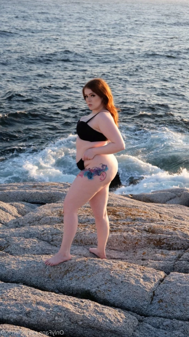 𝓕𝓸𝔁𝔂 𝓕𝓵𝓮𝓽𝓬𝓱 🦊 [ kfletch29 ] Onlyfans leaked photo 11177268 on Hotleaks.tv