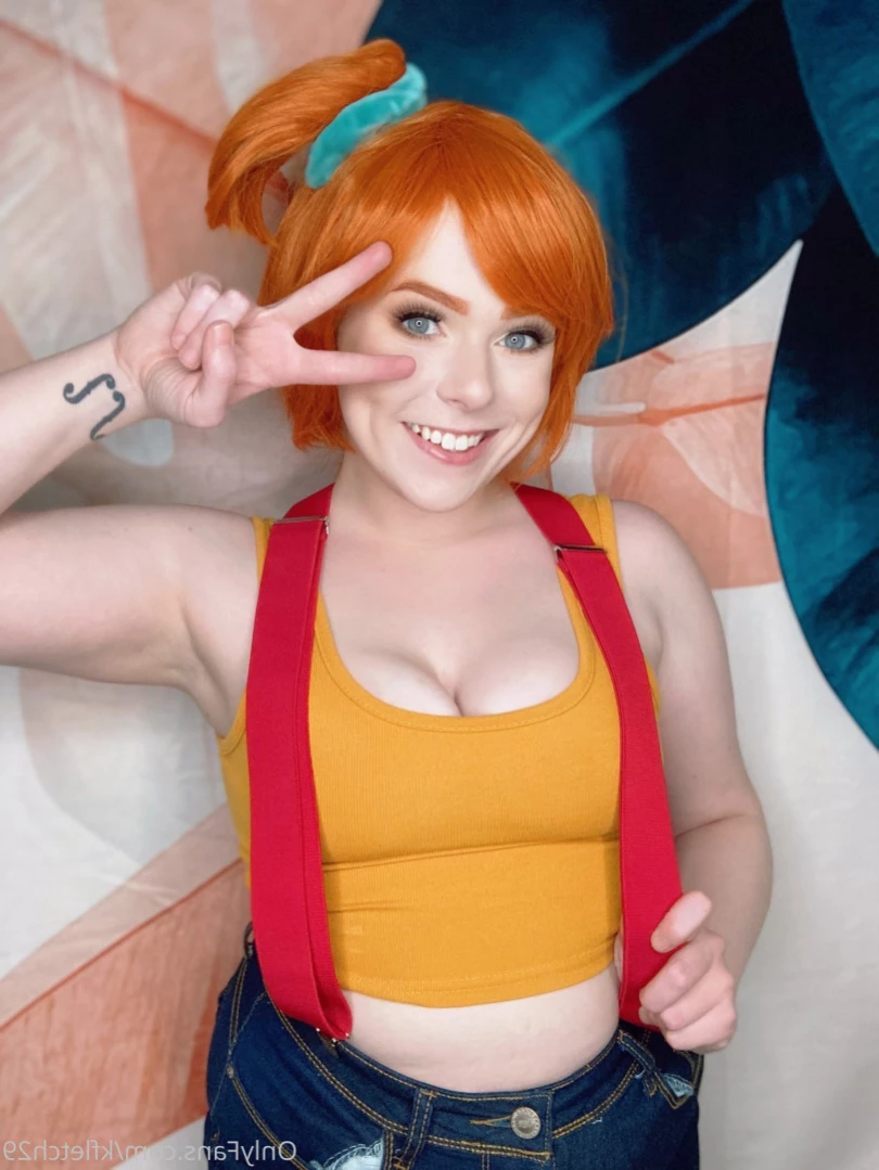 𝓕𝓸𝔁𝔂 𝓕𝓵𝓮𝓽𝓬𝓱 🦊 [ kfletch29 ] Onlyfans leaked photo 11177351 on Hotleaks.tv