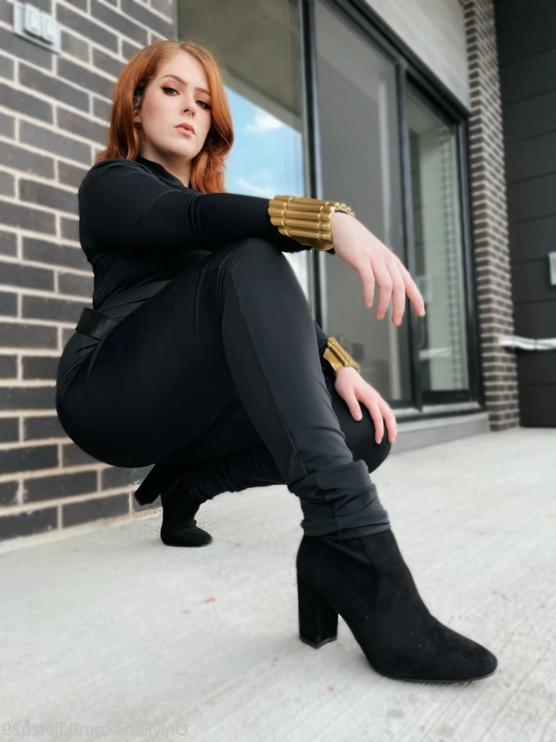 𝓕𝓸𝔁𝔂 𝓕𝓵𝓮𝓽𝓬𝓱 🦊 [ kfletch29 ] Onlyfans leaked photo 11177381 on Hotleaks.tv