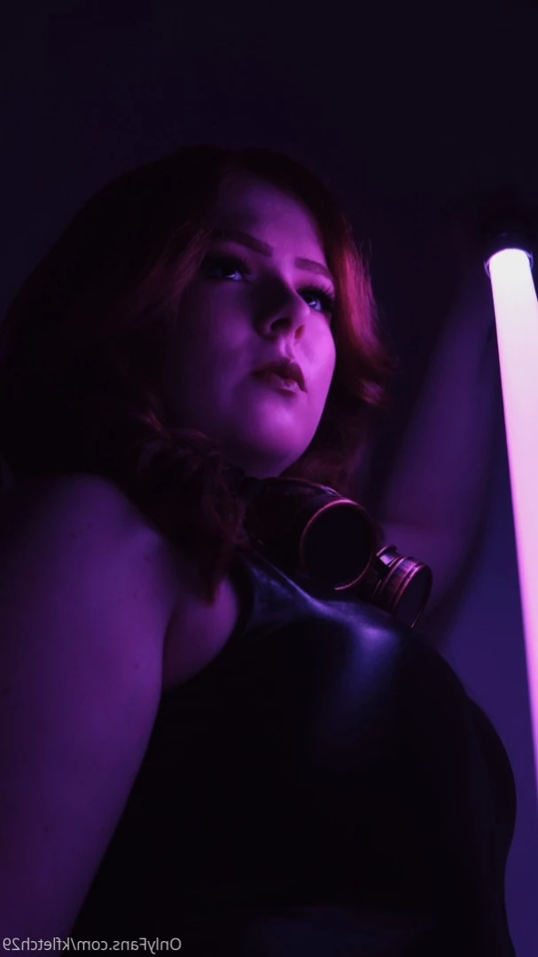 𝓕𝓸𝔁𝔂 𝓕𝓵𝓮𝓽𝓬𝓱 🦊 [ kfletch29 ] Onlyfans leaked photo 11177433 on Hotleaks.tv