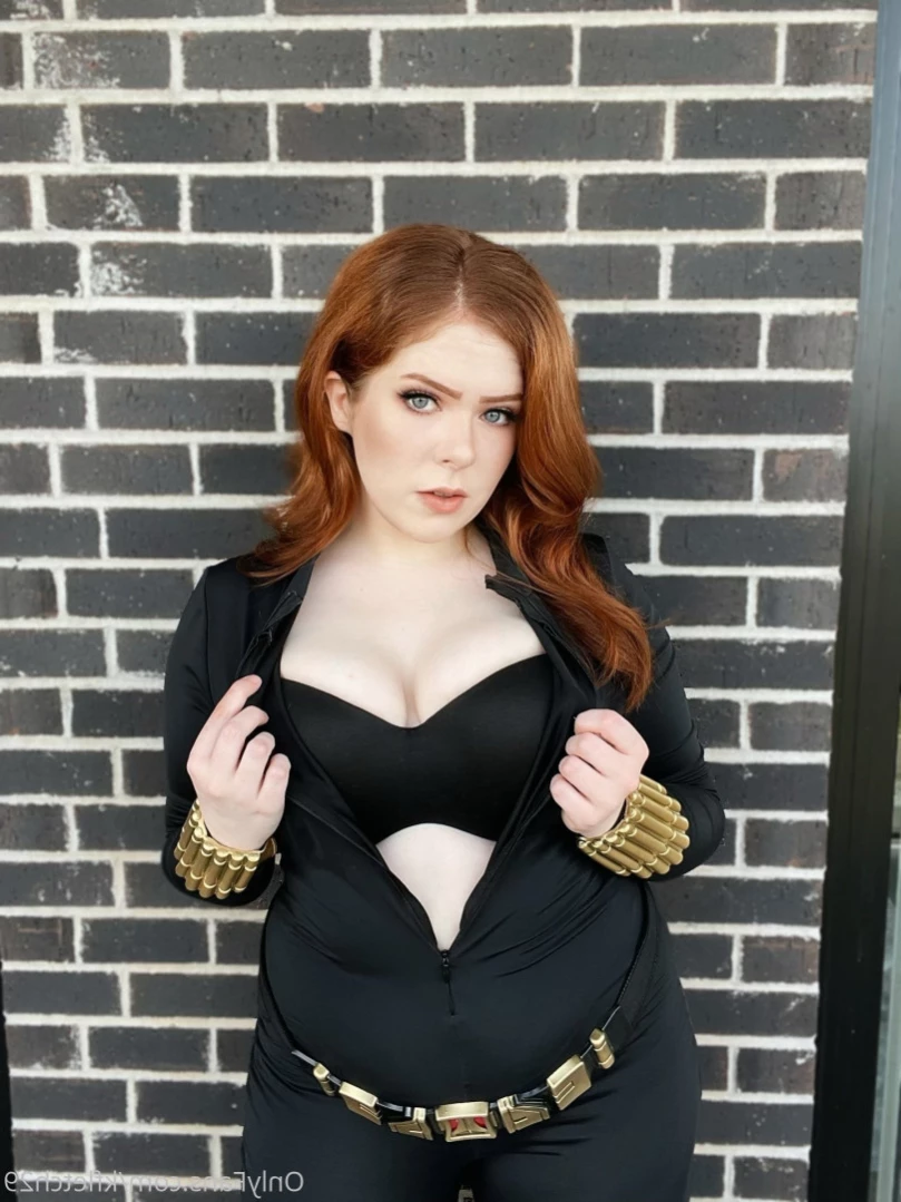 𝓕𝓸𝔁𝔂 𝓕𝓵𝓮𝓽𝓬𝓱 🦊 [ kfletch29 ] Onlyfans leaked photo 11177462 on Hotleaks.tv