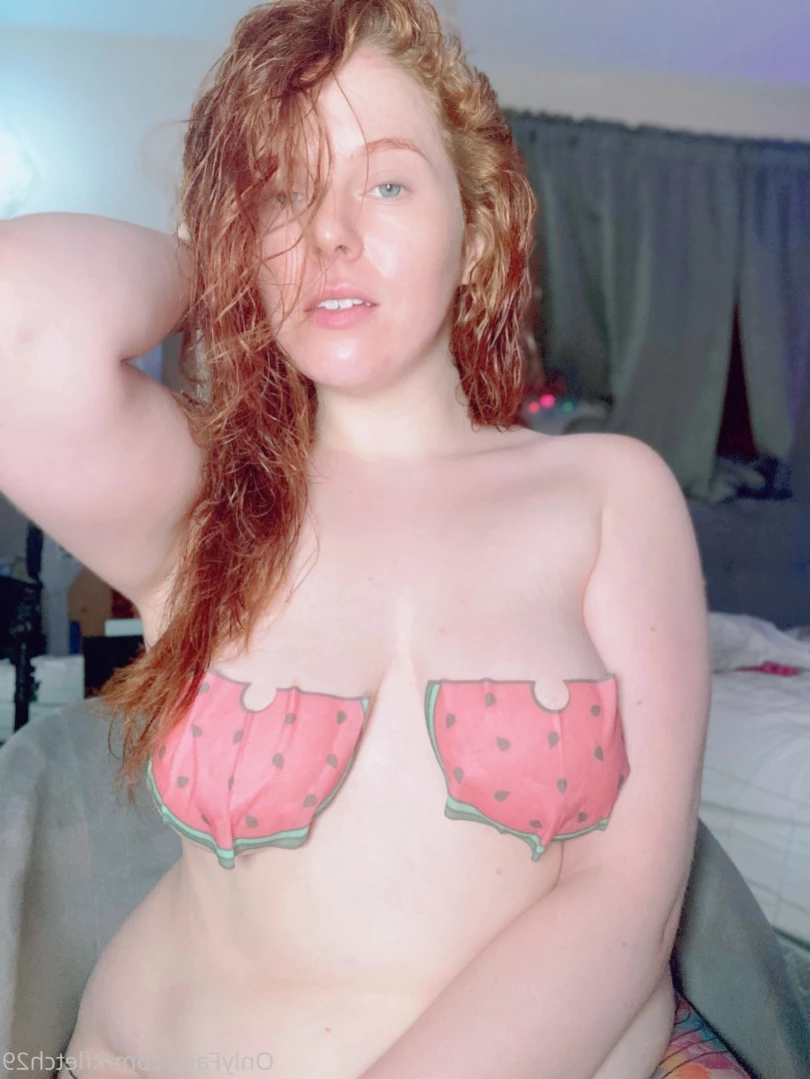 𝓕𝓸𝔁𝔂 𝓕𝓵𝓮𝓽𝓬𝓱 🦊 [ kfletch29 ] Onlyfans leaked photo 11178288 on Hotleaks.tv