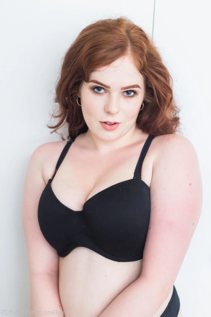 𝓕𝓸𝔁𝔂 𝓕𝓵𝓮𝓽𝓬𝓱 🦊 [ kfletch29 ] Onlyfans leaked photo 11178506 on Hotleaks.tv