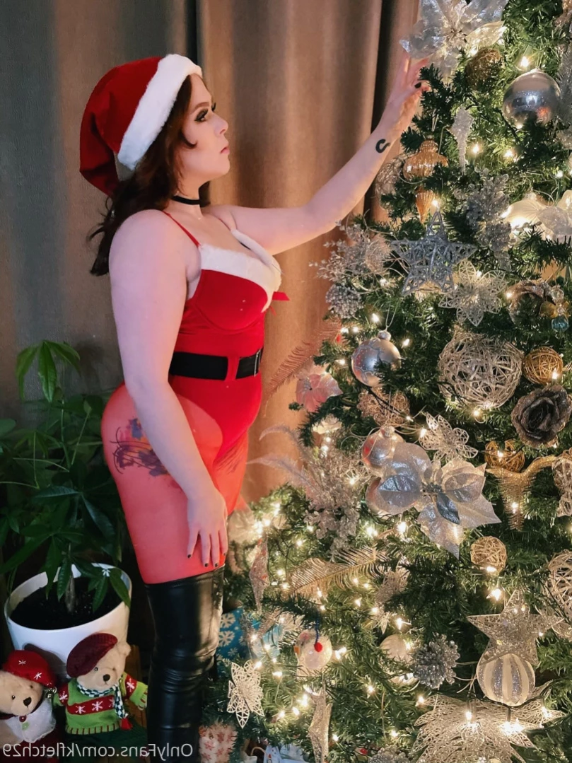 𝓕𝓸𝔁𝔂 𝓕𝓵𝓮𝓽𝓬𝓱 🦊 [ kfletch29 ] Onlyfans leaked photo 11178508 on Hotleaks.tv