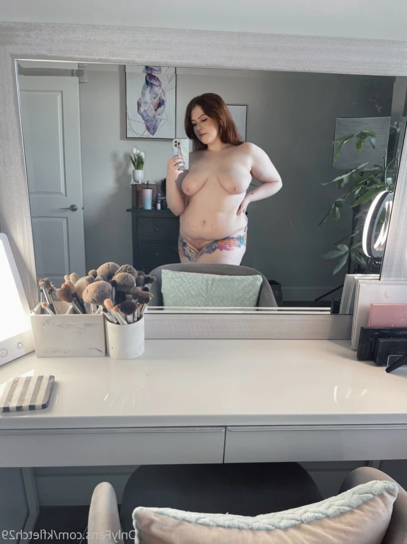 𝓕𝓸𝔁𝔂 𝓕𝓵𝓮𝓽𝓬𝓱 🦊 [ kfletch29 ] Onlyfans leaked photo 11178619 on Hotleaks.tv
