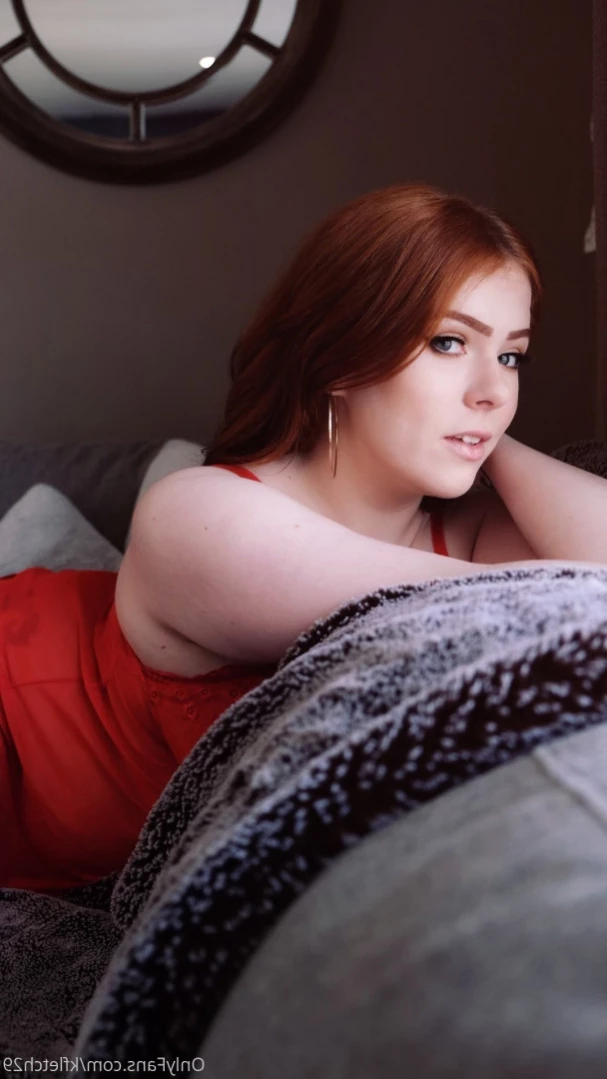 𝓕𝓸𝔁𝔂 𝓕𝓵𝓮𝓽𝓬𝓱 🦊 [ kfletch29 ] Onlyfans leaked photo 11181991 on Hotleaks.tv