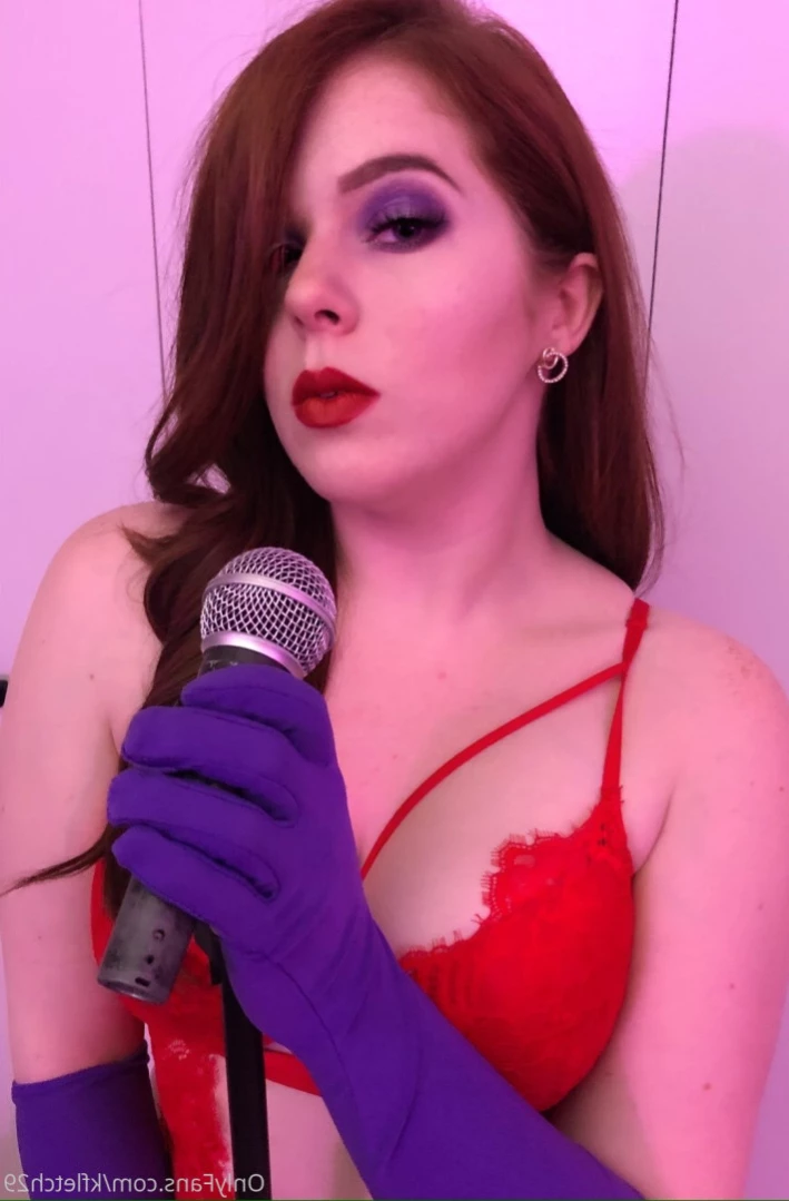 𝓕𝓸𝔁𝔂 𝓕𝓵𝓮𝓽𝓬𝓱 🦊 [ kfletch29 ] Onlyfans leaked photo 11182012 on Hotleaks.tv