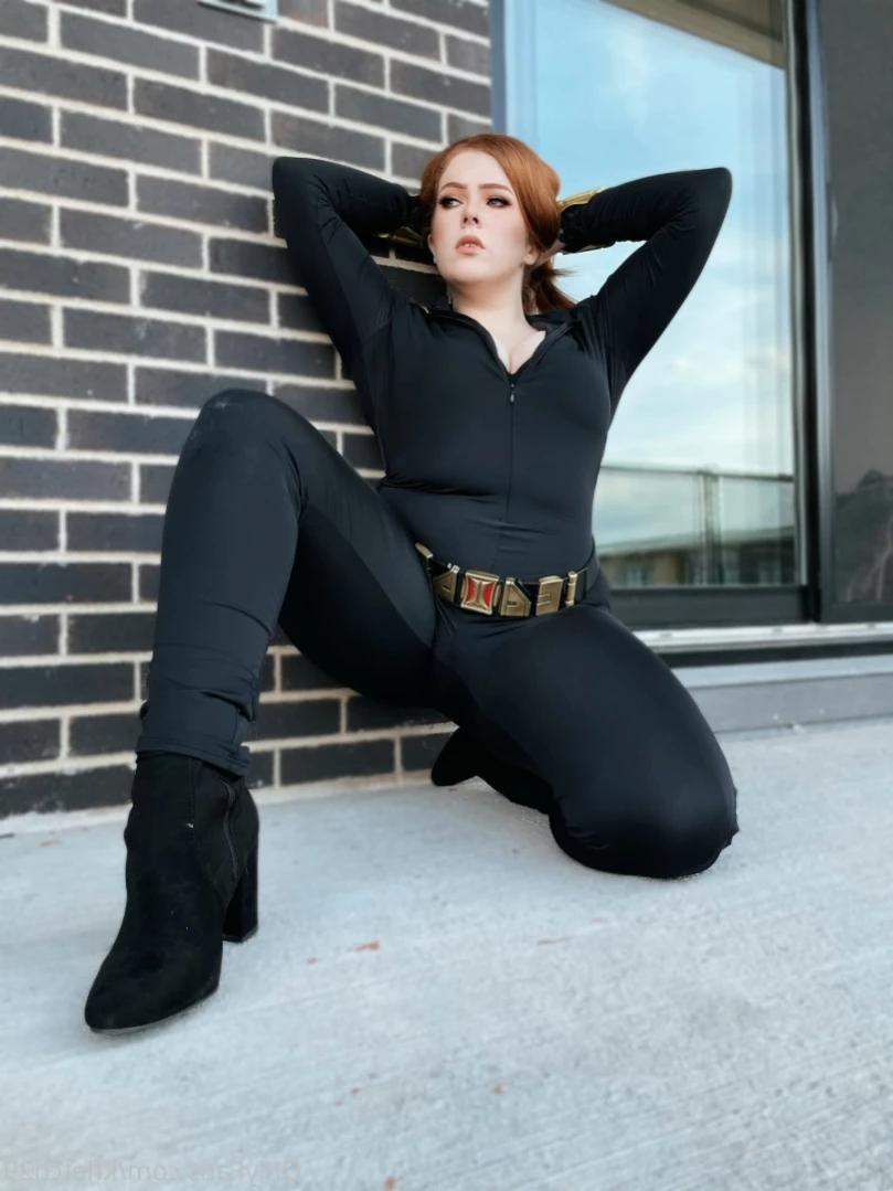 𝓕𝓸𝔁𝔂 𝓕𝓵𝓮𝓽𝓬𝓱 🦊 [ kfletch29 ] Onlyfans leaked photo 11606388 on Hotleaks.tv