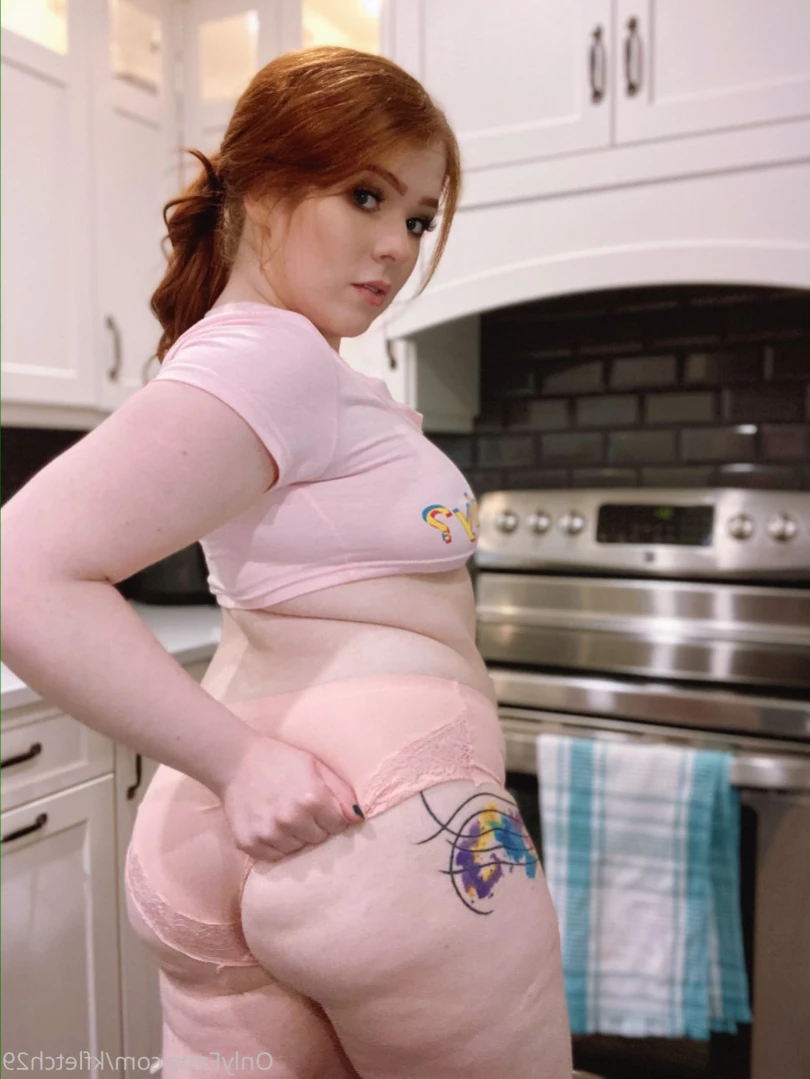 𝓕𝓸𝔁𝔂 𝓕𝓵𝓮𝓽𝓬𝓱 🦊 [ kfletch29 ] Onlyfans leaked photo 11817856 on Hotleaks.tv