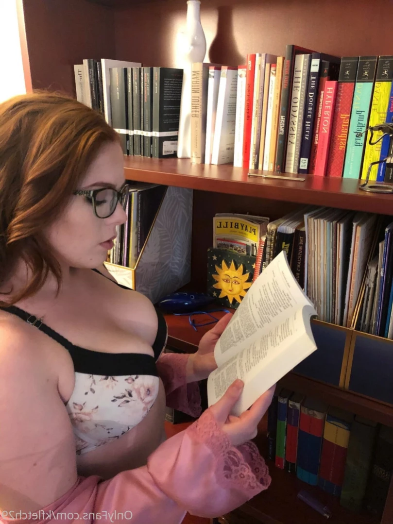 𝓕𝓸𝔁𝔂 𝓕𝓵𝓮𝓽𝓬𝓱 🦊 [ kfletch29 ] Onlyfans leaked photo 11859367 on Hotleaks.tv