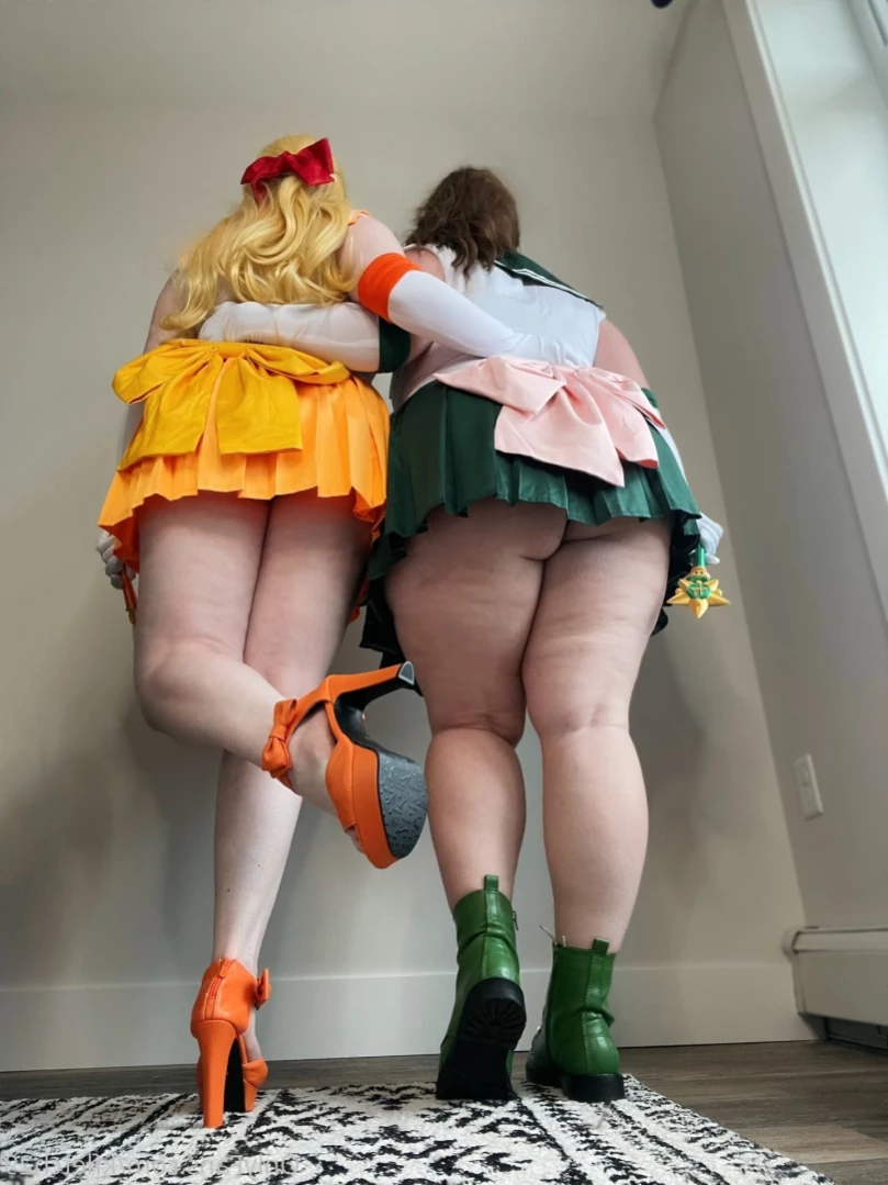 𝓕𝓸𝔁𝔂 𝓕𝓵𝓮𝓽𝓬𝓱 🦊 [ kfletch29 ] Onlyfans leaked photo 12015783 on Hotleaks.tv