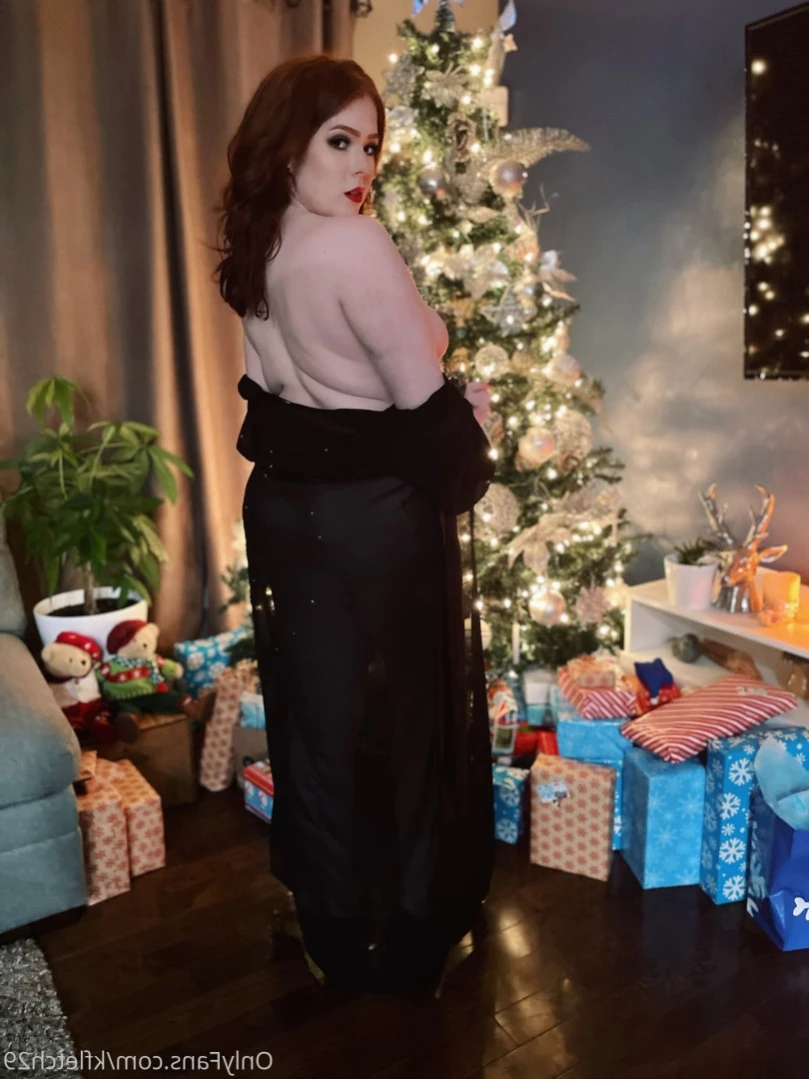 𝓕𝓸𝔁𝔂 𝓕𝓵𝓮𝓽𝓬𝓱 🦊 [ kfletch29 ] Onlyfans leaked photo 12095802 on Hotleaks.tv