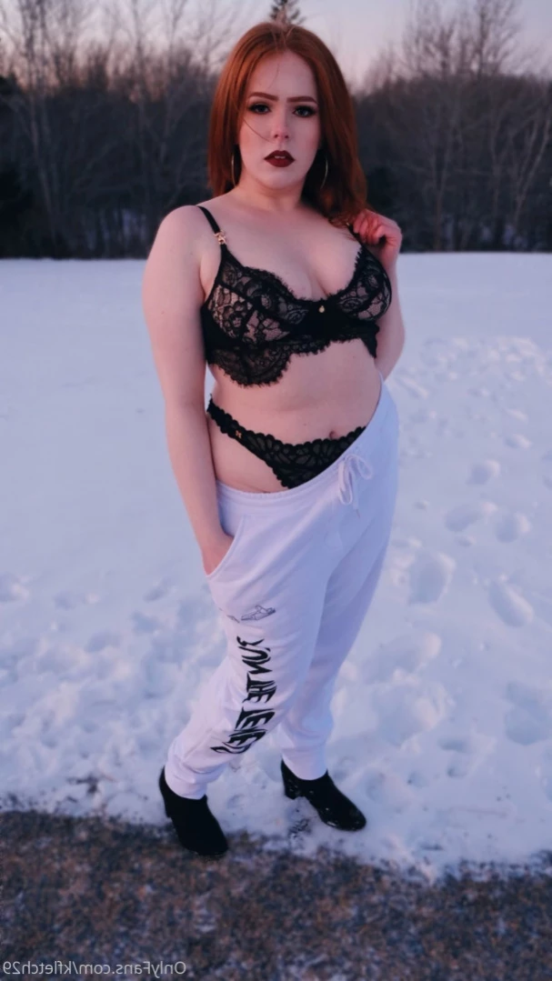 𝓕𝓸𝔁𝔂 𝓕𝓵𝓮𝓽𝓬𝓱 🦊 [ kfletch29 ] Onlyfans leaked photo 12542436 on Hotleaks.tv
