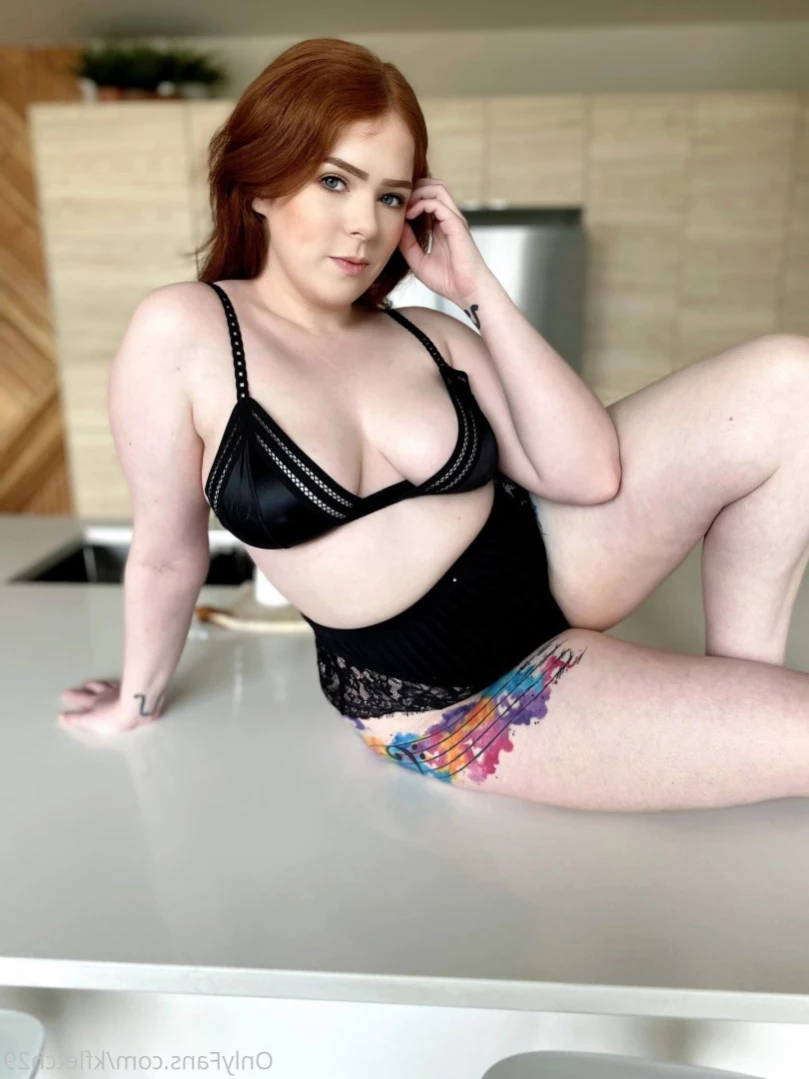 𝓕𝓸𝔁𝔂 𝓕𝓵𝓮𝓽𝓬𝓱 🦊 [ kfletch29 ] Onlyfans leaked photo 12739169 on Hotleaks.tv