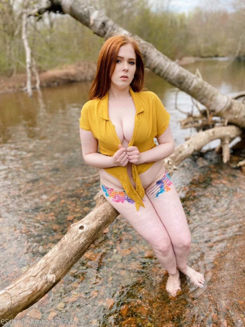 𝓕𝓸𝔁𝔂 𝓕𝓵𝓮𝓽𝓬𝓱 🦊 [ kfletch29 ] Onlyfans leaked photo 12777156 on Hotleaks.tv