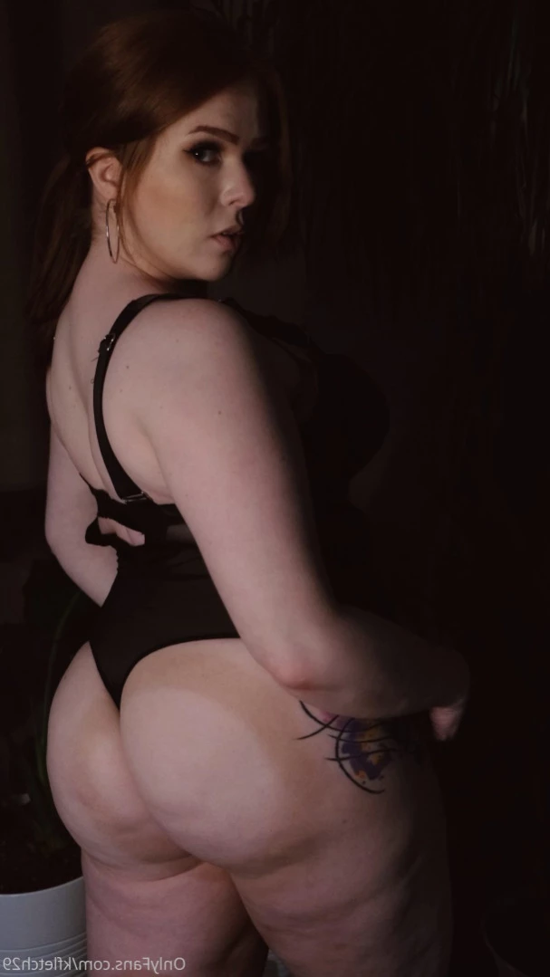 𝓕𝓸𝔁𝔂 𝓕𝓵𝓮𝓽𝓬𝓱 🦊 [ kfletch29 ] Onlyfans leaked photo 13279843 on Hotleaks.tv