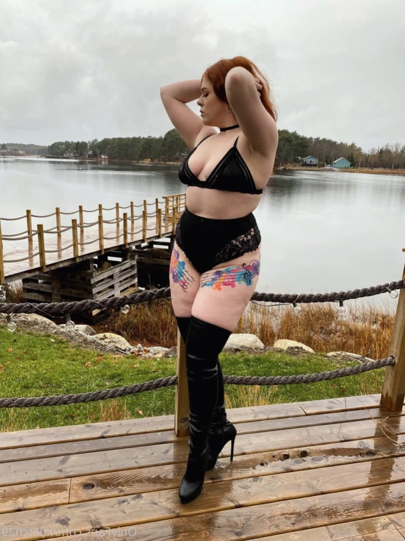 𝓕𝓸𝔁𝔂 𝓕𝓵𝓮𝓽𝓬𝓱 🦊 [ kfletch29 ] Onlyfans leaked photo 13520266 on Hotleaks.tv