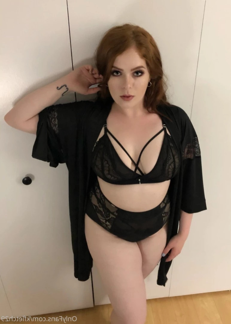 𝓕𝓸𝔁𝔂 𝓕𝓵𝓮𝓽𝓬𝓱 🦊 [ kfletch29 ] Onlyfans leaked photo 13709253 on Hotleaks.tv