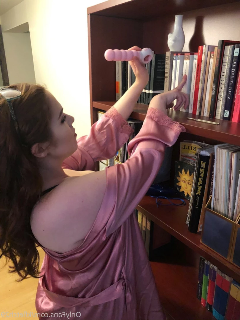 𝓕𝓸𝔁𝔂 𝓕𝓵𝓮𝓽𝓬𝓱 🦊 [ kfletch29 ] Onlyfans leaked photo 13746114 on Hotleaks.tv