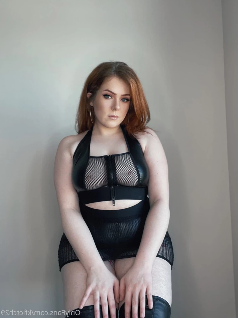 𝓕𝓸𝔁𝔂 𝓕𝓵𝓮𝓽𝓬𝓱 🦊 [ kfletch29 ] Onlyfans leaked photo 14035071 on Hotleaks.tv