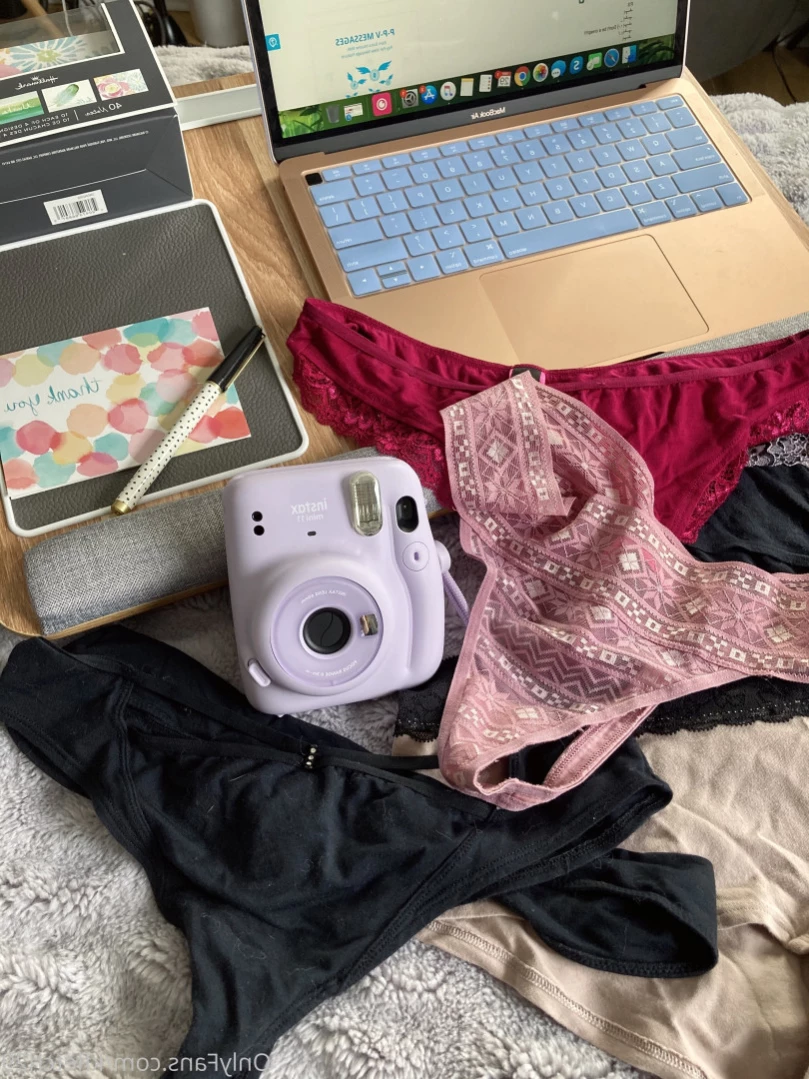 𝓕𝓸𝔁𝔂 𝓕𝓵𝓮𝓽𝓬𝓱 🦊 [ kfletch29 ] Onlyfans leaked photo 14097759 on Hotleaks.tv