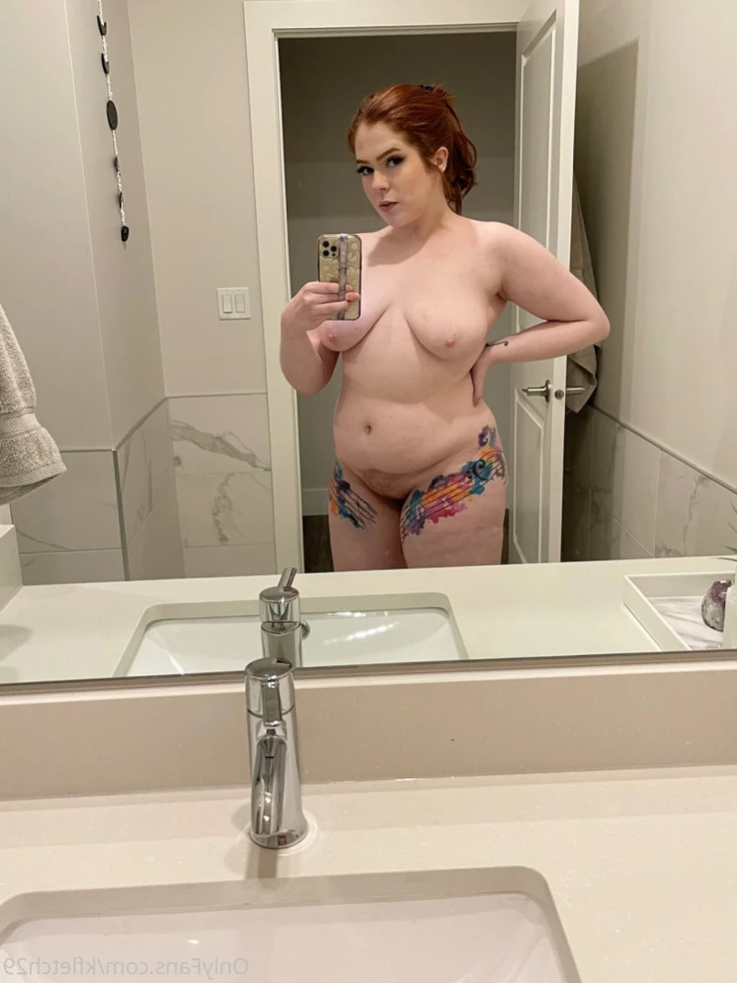 𝓕𝓸𝔁𝔂 𝓕𝓵𝓮𝓽𝓬𝓱 🦊 [ kfletch29 ] Onlyfans leaked photo 14351077 on Hotleaks.tv