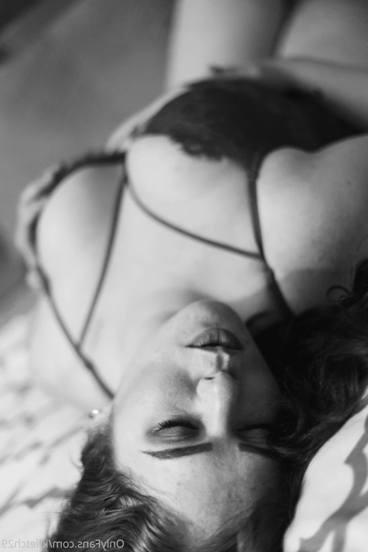 𝓕𝓸𝔁𝔂 𝓕𝓵𝓮𝓽𝓬𝓱 🦊 [ kfletch29 ] Onlyfans leaked photo 14548654 on Hotleaks.tv