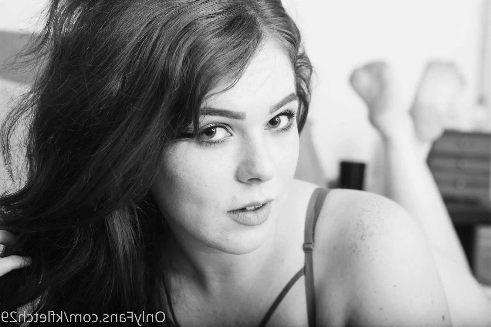 𝓕𝓸𝔁𝔂 𝓕𝓵𝓮𝓽𝓬𝓱 🦊 [ kfletch29 ] Onlyfans leaked photo 14741565 on Hotleaks.tv