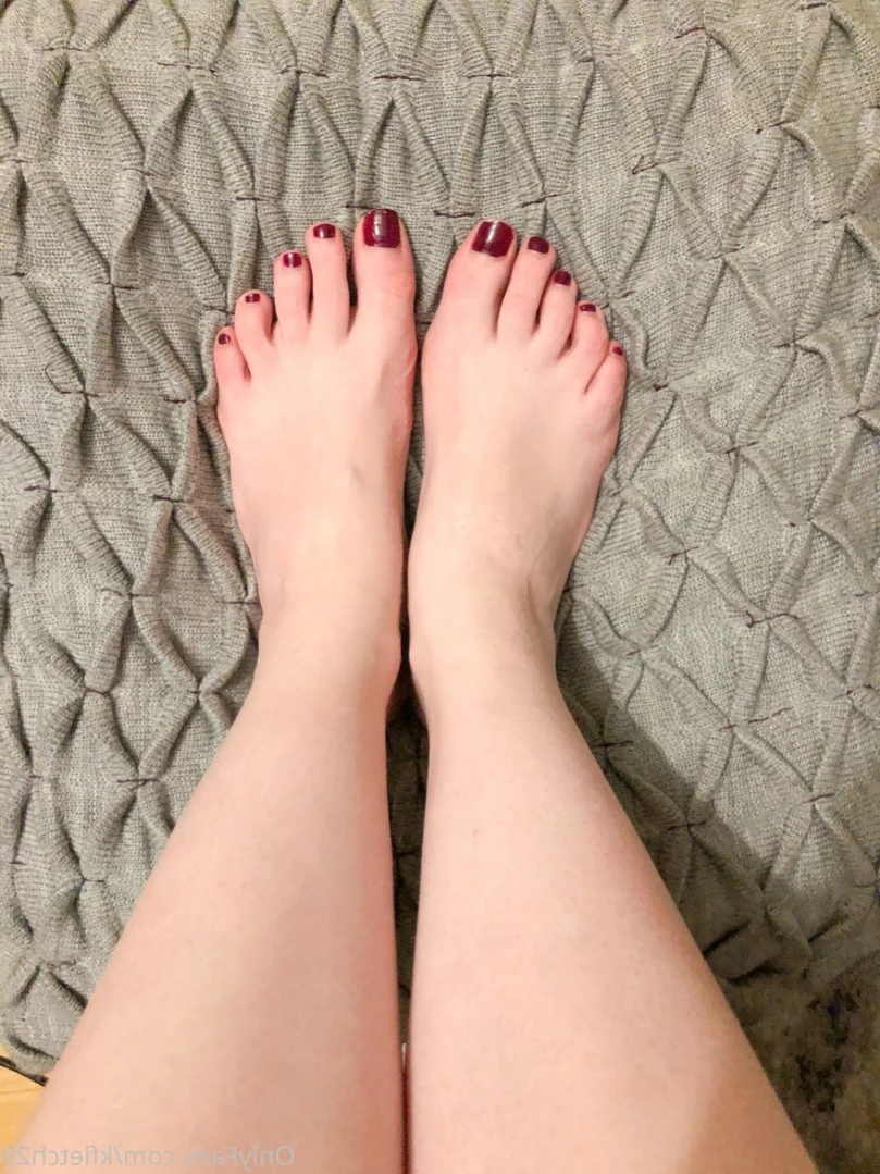 𝓕𝓸𝔁𝔂 𝓕𝓵𝓮𝓽𝓬𝓱 🦊 [ kfletch29 ] Onlyfans leaked photo 15116678 on Hotleaks.tv