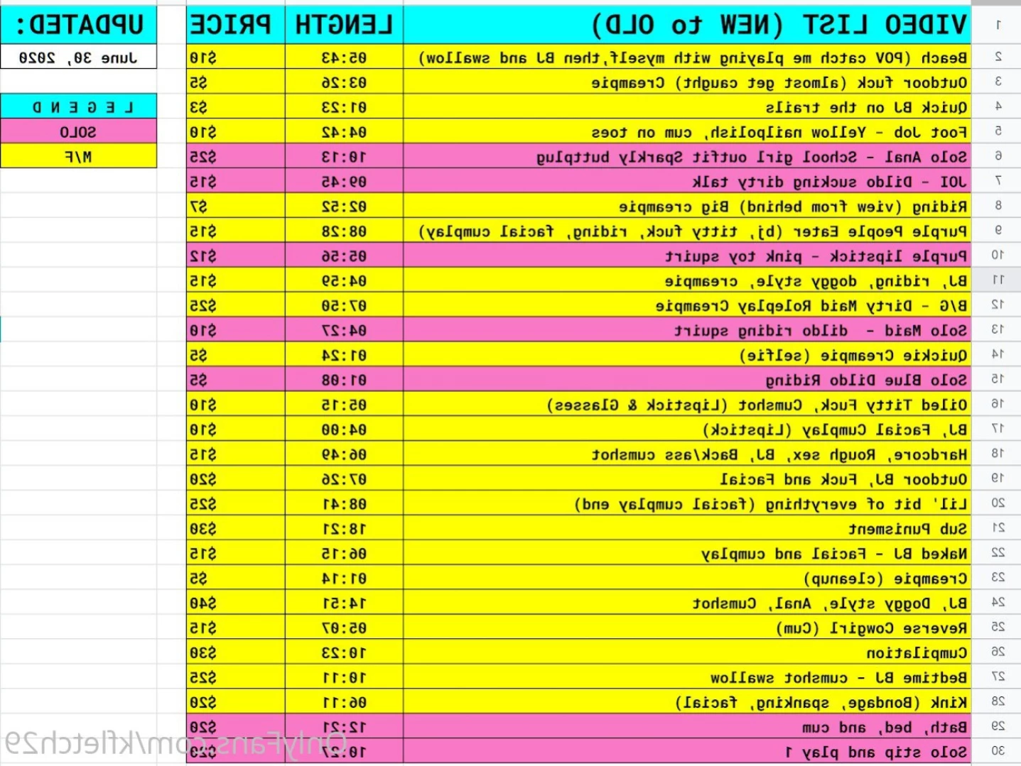 𝓕𝓸𝔁𝔂 𝓕𝓵𝓮𝓽𝓬𝓱 🦊 [ kfletch29 ] Onlyfans leaked photo 15203906 on Hotleaks.tv