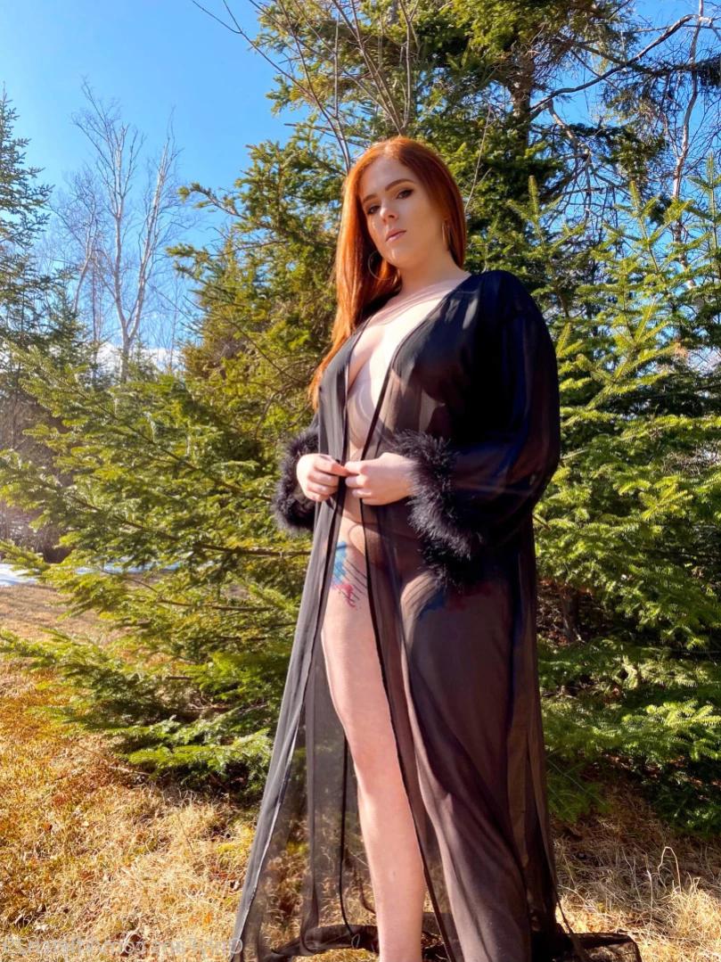 𝓕𝓸𝔁𝔂 𝓕𝓵𝓮𝓽𝓬𝓱 🦊 [ kfletch29 ] Onlyfans leaked photo 15263865 on Hotleaks.tv