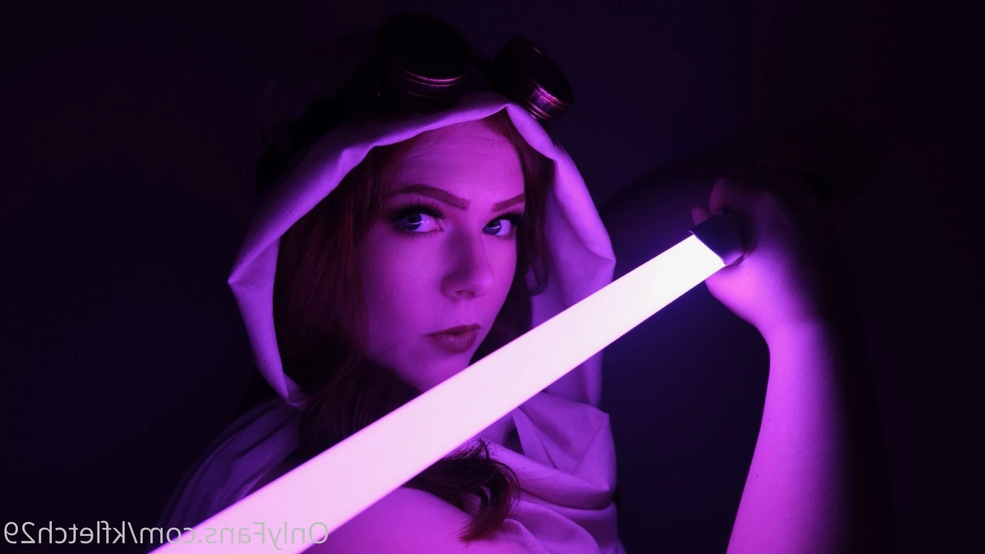 𝓕𝓸𝔁𝔂 𝓕𝓵𝓮𝓽𝓬𝓱 🦊 [ kfletch29 ] Onlyfans leaked photo 15264893 on Hotleaks.tv