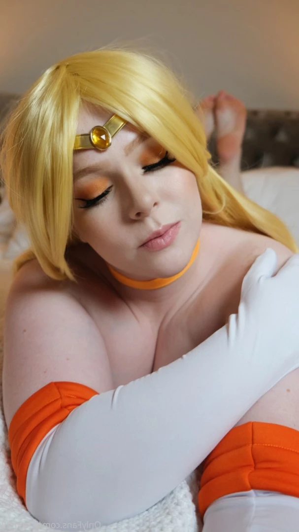 𝓕𝓸𝔁𝔂 𝓕𝓵𝓮𝓽𝓬𝓱 🦊 [ kfletch29 ] Onlyfans leaked photo 15624631 on Hotleaks.tv