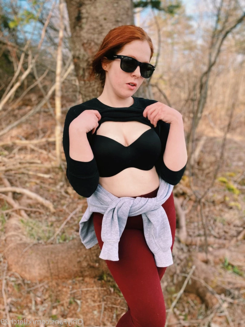 𝓕𝓸𝔁𝔂 𝓕𝓵𝓮𝓽𝓬𝓱 🦊 [ kfletch29 ] Onlyfans leaked photo 15897033 on Hotleaks.tv