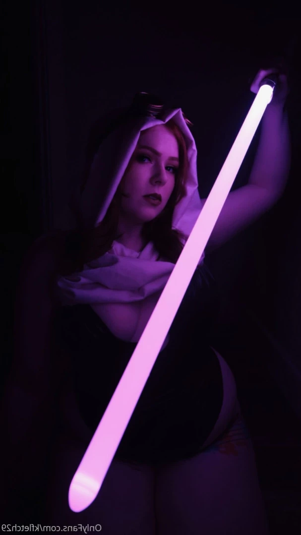 𝓕𝓸𝔁𝔂 𝓕𝓵𝓮𝓽𝓬𝓱 🦊 [ kfletch29 ] Onlyfans leaked photo 16283821 on Hotleaks.tv