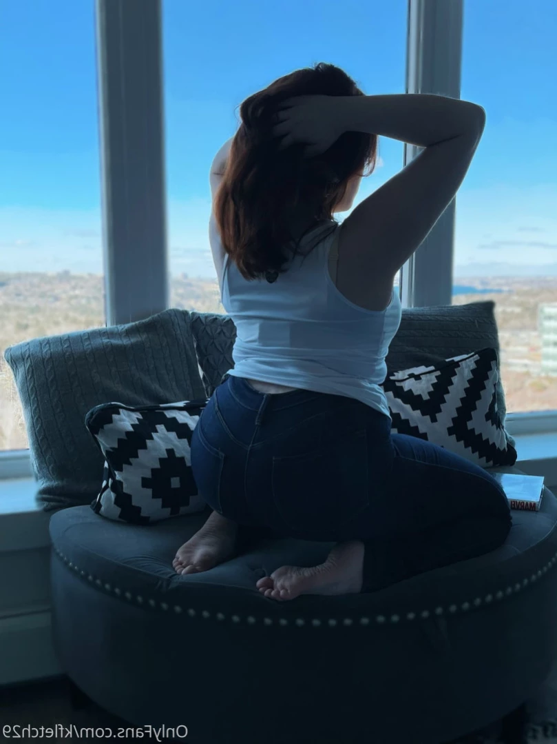 𝓕𝓸𝔁𝔂 𝓕𝓵𝓮𝓽𝓬𝓱 🦊 [ kfletch29 ] Onlyfans leaked photo 16283858 on Hotleaks.tv