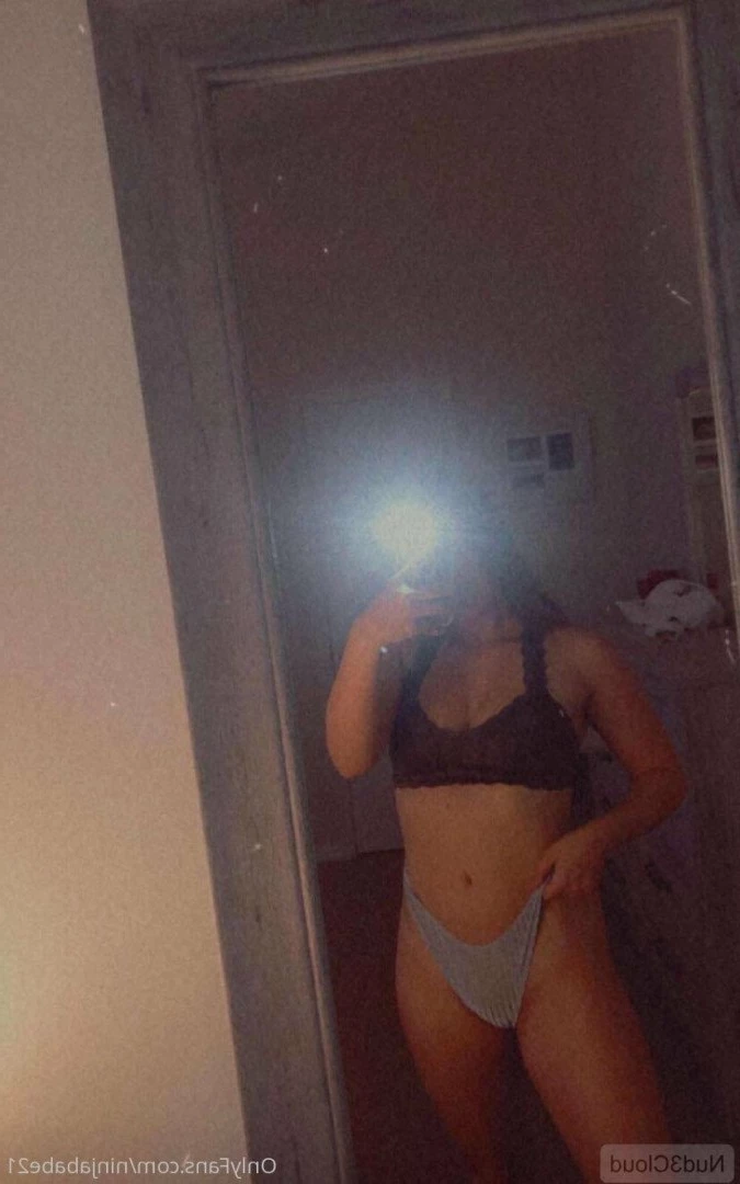 ninja tay [ ninja.tay21 ] Onlyfans leaked photo 918390 on Hotleaks.tv