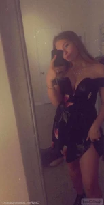 918411