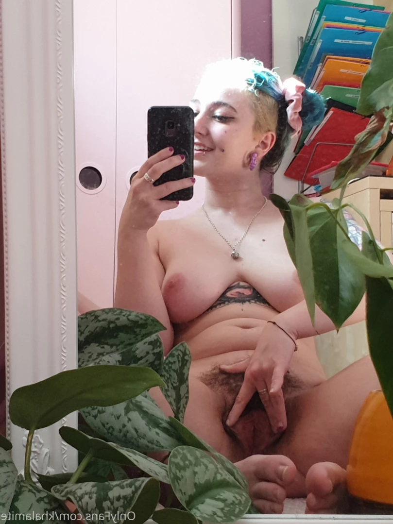 Khalamité [ khalamite ] Onlyfans leaked photo 11177721 on Hotleaks.tv