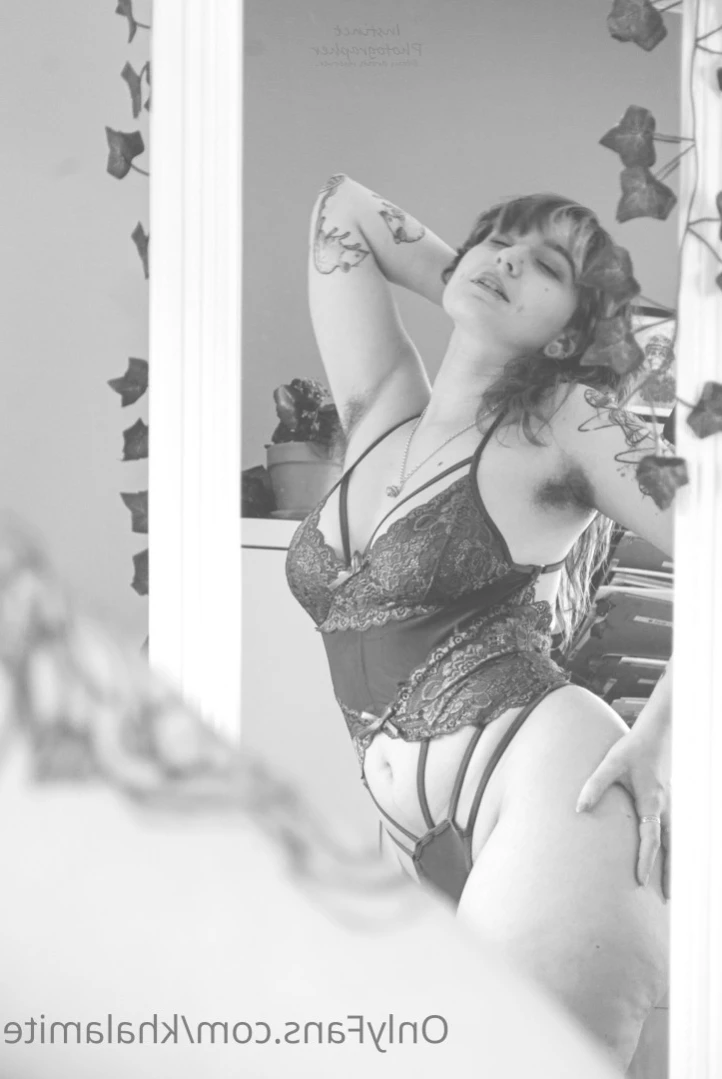 Khalamité [ khalamite ] Onlyfans leaked photo 11177792 on Hotleaks.tv