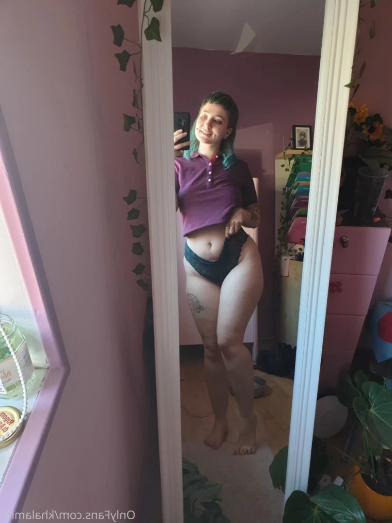 Khalamité [ khalamite ] Onlyfans leaked photo 11179005 on Hotleaks.tv