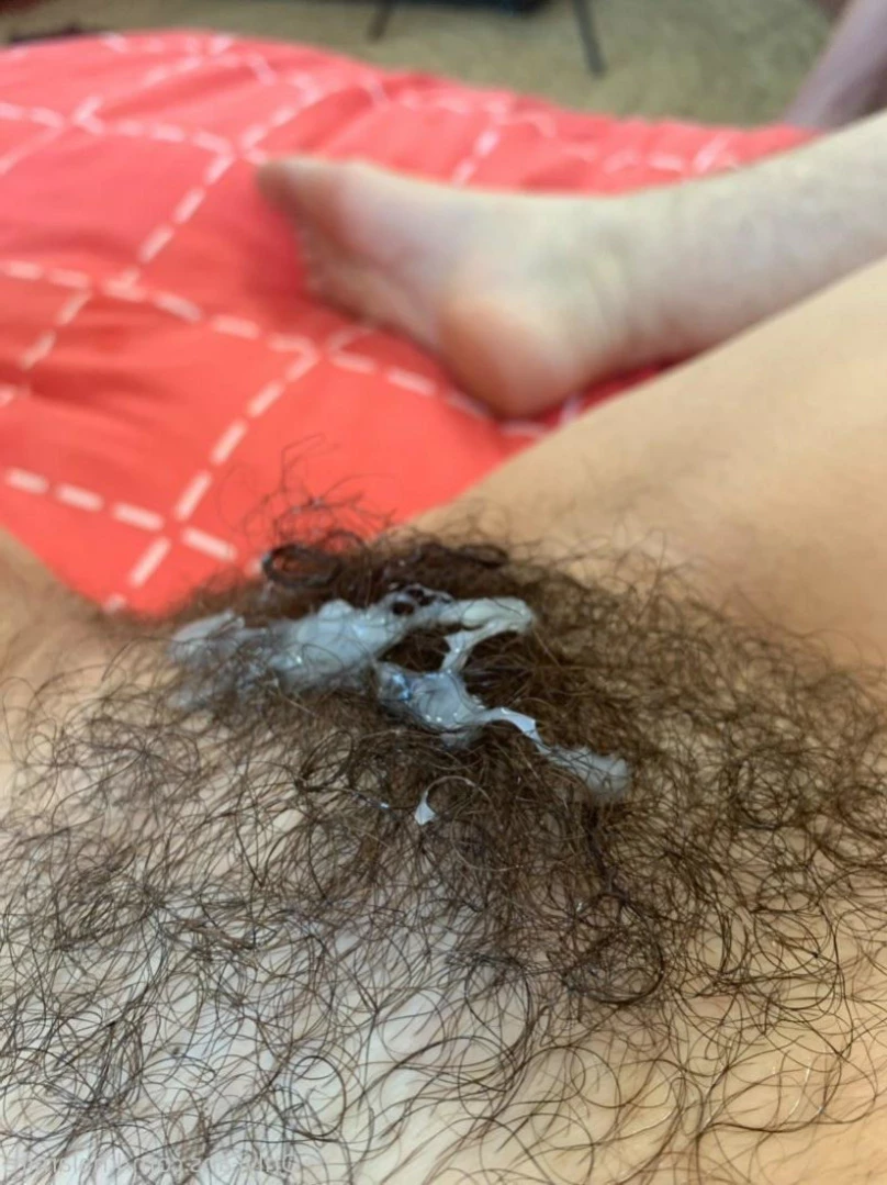 Khalamité [ khalamite ] Onlyfans leaked photo 11859197 on Hotleaks.tv